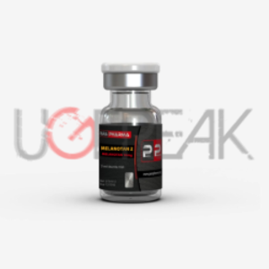 Melanotan 2 (10 mg) Para Pharma US DOM EXPRESS